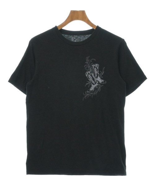 シャンブルズ(SHAMBLES)のSHAMBLES Tシャツ・カットソー