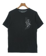 SHAMBLES Tシャツ・カットソー