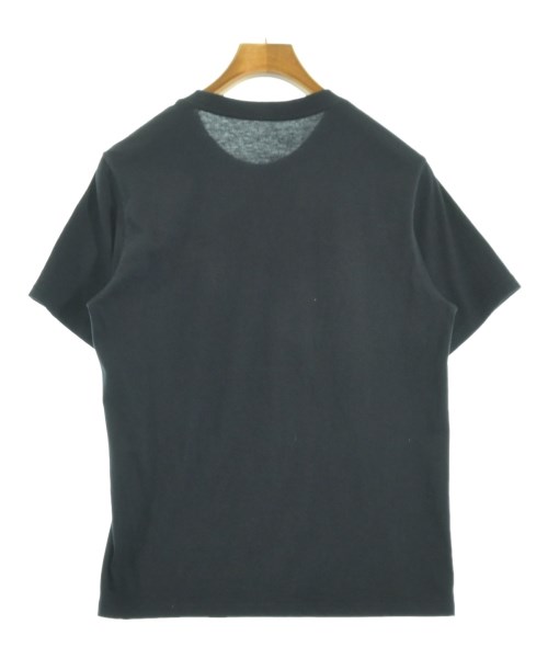 SHAMBLES（シャンブルズ）Tシャツ・カットソー 黒 サイズ:S メンズ/2200690937169