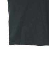 SHAMBLES（シャンブルズ）Tシャツ・カットソー 黒 サイズ:S メンズ/2200690937169