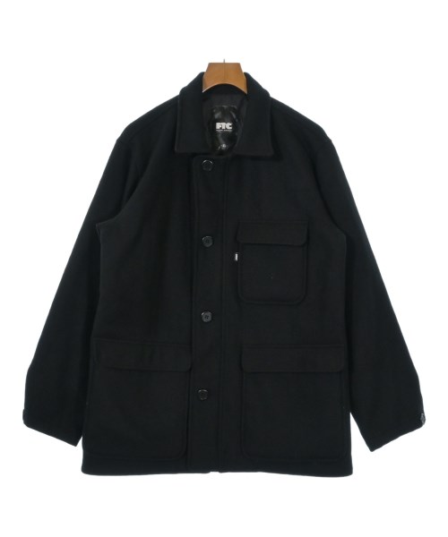 エフティーシー(FTC)のFTC コート（その他）