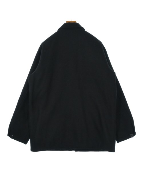 FTC（エフティーシー）その他 黒 サイズ:XL メンズ/2200638426021