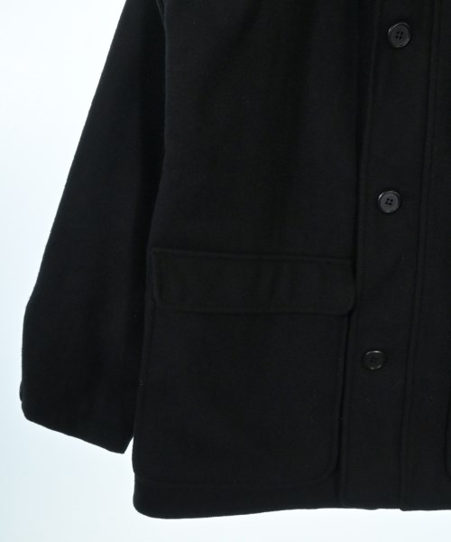 FTC（エフティーシー）その他 黒 サイズ:XL メンズ/2200638426021