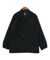 FTC（エフティーシー）その他 黒 サイズ:XL メンズ/2200638426021