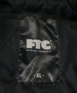 FTC（エフティーシー）その他 黒 サイズ:XL メンズ/2200638426021