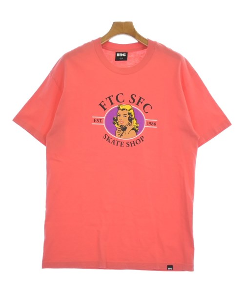 エフティーシー(FTC)のFTC Tシャツ・カットソー