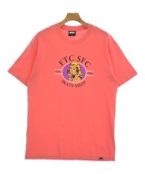 FTC Tシャツ・カットソー