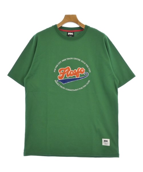 エフティーシー(FTC)のFTC Tシャツ・カットソー