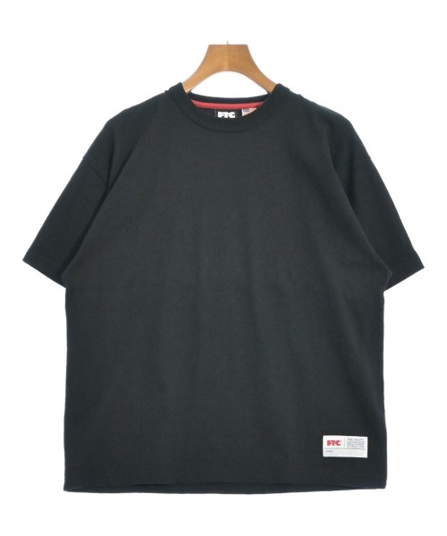 エフティーシー(FTC)のFTC Tシャツ・カットソー