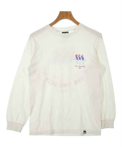 エフティーシー(FTC)のFTC Tシャツ・カットソー