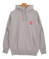 FTC パーカー