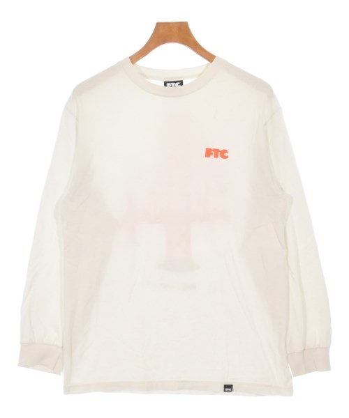 エフティーシー(FTC)のFTC Tシャツ・カットソー