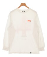 FTC Tシャツ・カットソー