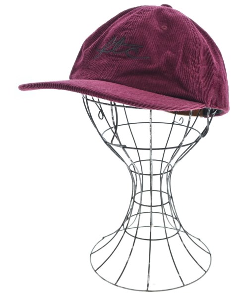 エフティーシー(FTC)のFTC キャップ