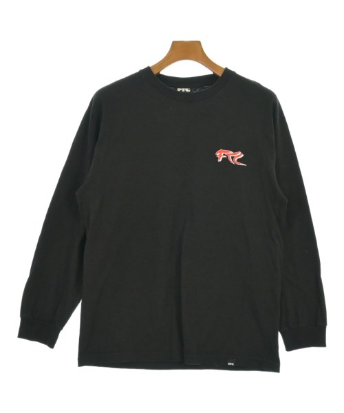 エフティーシー(FTC)のFTC Tシャツ・カットソー