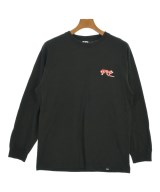 FTC Tシャツ・カットソー