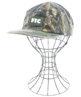FTC キャップ