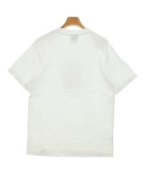 FTC（エフティーシー）Tシャツ・カットソー 白 サイズ:S メンズ/2200673920089