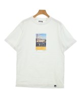 FTC Tシャツ・カットソー