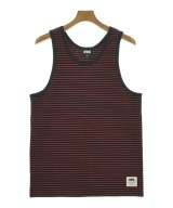 FTC タンクトップ