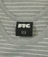 FTC（エフティーシー）タンクトップ グレー サイズ:S メンズ/2200699896429