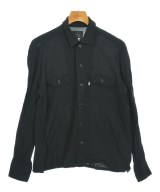 FTC カジュアルシャツ