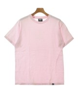 FTC（エフティーシー）Tシャツ・カットソー ピンク サイズ:M メンズ/2200658995040