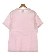 FTC（エフティーシー）Tシャツ・カットソー ピンク サイズ:M メンズ/2200658995040