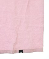 FTC（エフティーシー）Tシャツ・カットソー ピンク サイズ:M メンズ/2200658995040