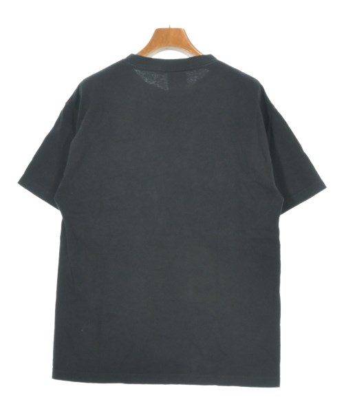 FTC（エフティーシー）Tシャツ・カットソー 黒 サイズ:M メンズ/2200645660043