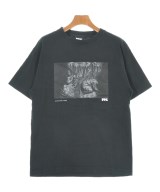 FTC Tシャツ・カットソー