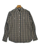 FTC カジュアルシャツ