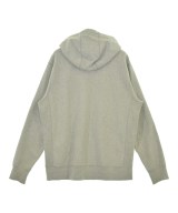 FTC（エフティーシー）パーカー グレー サイズ:XL メンズ/2200703231024