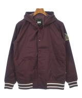 FTC スタジャン
