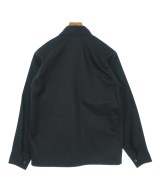 FTC（エフティーシー）その他 黒 サイズ:S メンズ/2200703675569