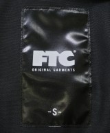 FTC（エフティーシー）その他 黒 サイズ:S メンズ/2200703675569