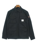 FTC ブルゾン（その他）