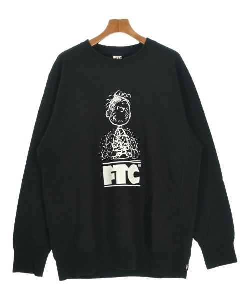 FTC(エフティーシー)のスウェット サイズ:XL 9,200円