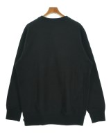 FTC（エフティーシー）スウェット 黒 サイズ:XL メンズ/2200707135014