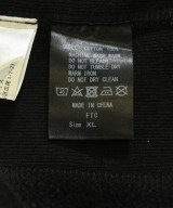 FTC（エフティーシー）スウェット 黒 サイズ:XL メンズ/2200707135014