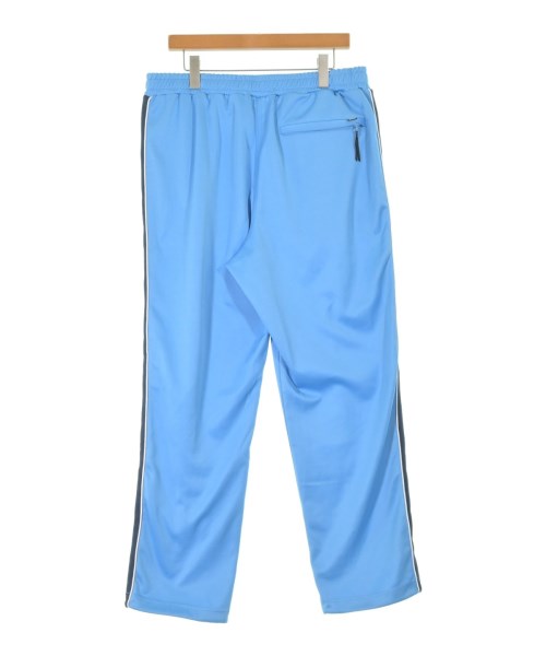 FTC（エフティーシー）スウェットパンツ 青 サイズ:L メンズ/2200662610069