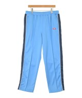 FTC（エフティーシー）スウェットパンツ 青 サイズ:L メンズ/2200662610069
