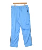 FTC（エフティーシー）スウェットパンツ 青 サイズ:L メンズ/2200662610069