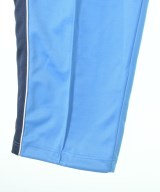 FTC（エフティーシー）スウェットパンツ 青 サイズ:L メンズ/2200662610069