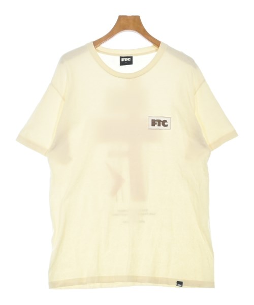 FTC(エフティーシー)のTシャツ・カットソー サイズ:L 8,600円