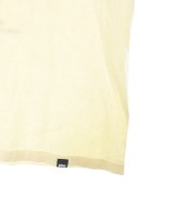 FTC（エフティーシー）Tシャツ・カットソー 白 サイズ:L メンズ/2200722014011