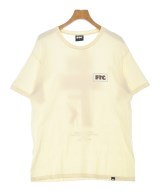 FTC Tシャツ・カットソー
