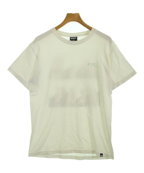 FTC(エフティーシー)のTシャツ・カットソー サイズ:M 2,900円