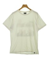 FTC（エフティーシー）Tシャツ・カットソー 白 サイズ:M メンズ/2200722841075
