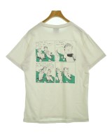 FTC（エフティーシー）Tシャツ・カットソー 白 サイズ:M メンズ/2200722841075